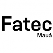 (c) Fatecmaua.com.br